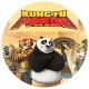 RKFP4 Disc vafa Kung fu panda D20cm